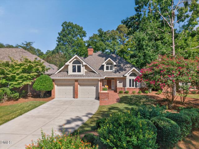 60126 Davie, Chapel Hill, NC 27517