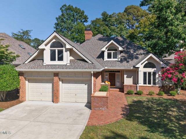 60126 Davie, Chapel Hill, NC 27517