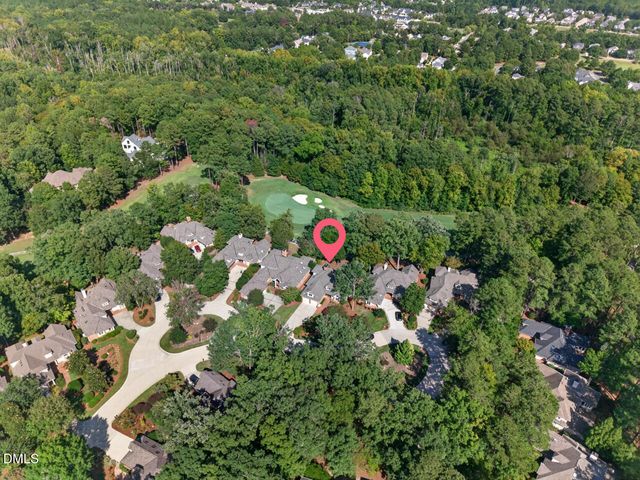 60126 Davie, Chapel Hill, NC 27517
