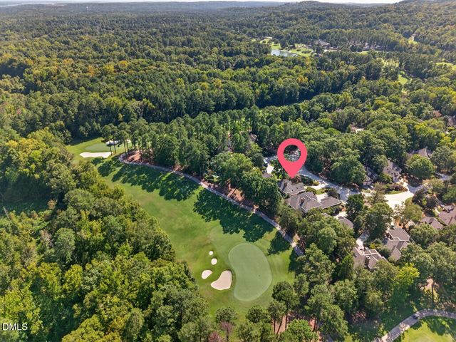 60126 Davie, Chapel Hill, NC 27517