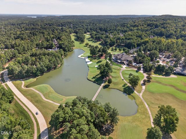 60126 Davie, Chapel Hill, NC 27517
