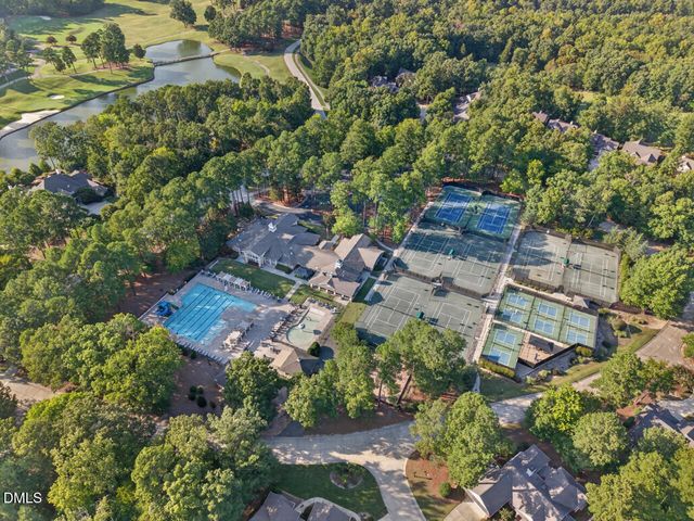 60126 Davie, Chapel Hill, NC 27517