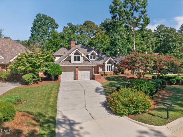 60126 Davie, Chapel Hill, NC 27517