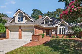 60126 Davie, Chapel Hill, NC 27517
