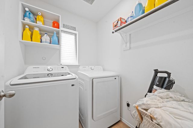 12919 California Palm Court, Cypress, TX 77433