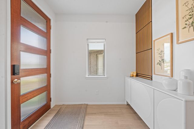 12919 California Palm Court, Cypress, TX 77433