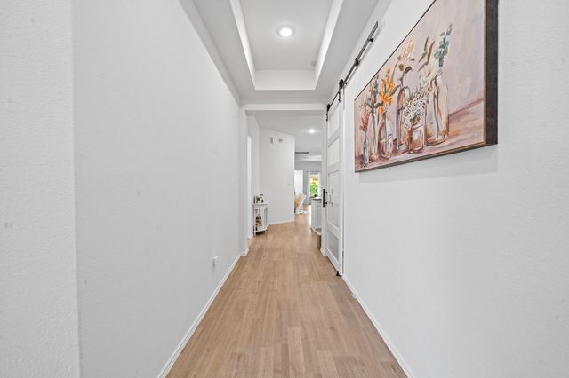 12919 California Palm Court, Cypress, TX 77433