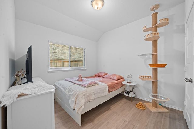 12919 California Palm Court, Cypress, TX 77433