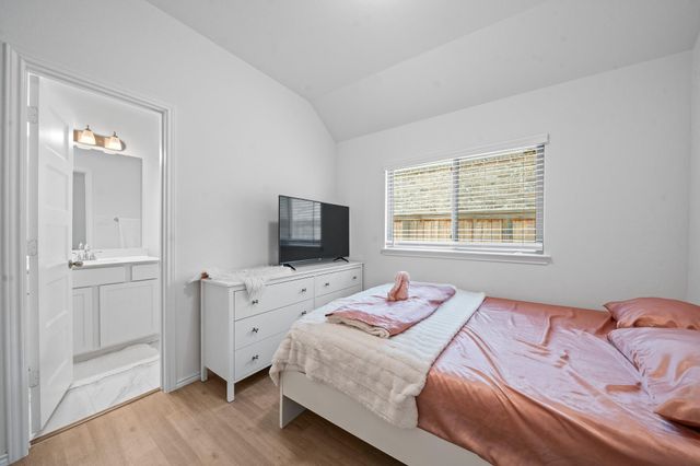 12919 California Palm Court, Cypress, TX 77433