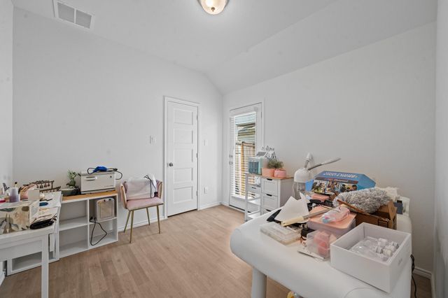 12919 California Palm Court, Cypress, TX 77433