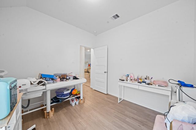 12919 California Palm Court, Cypress, TX 77433