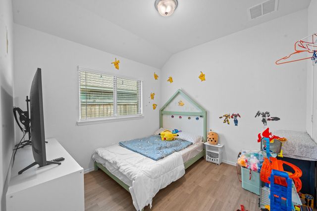 12919 California Palm Court, Cypress, TX 77433