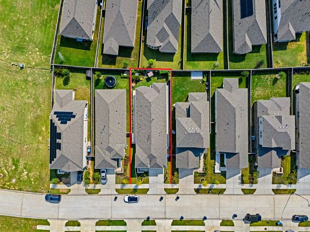 12919 California Palm Court, Cypress, TX 77433