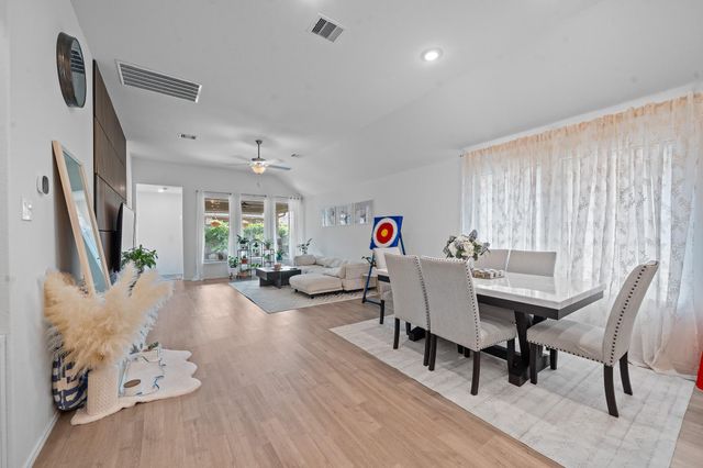 12919 California Palm Court, Cypress, TX 77433