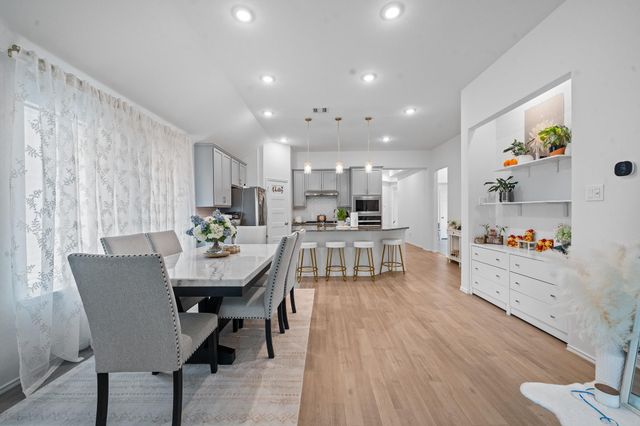 12919 California Palm Court, Cypress, TX 77433