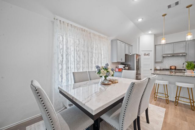 12919 California Palm Court, Cypress, TX 77433