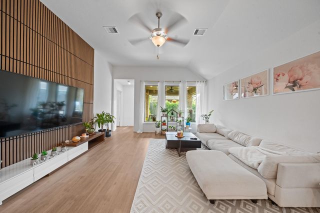 12919 California Palm Court, Cypress, TX 77433