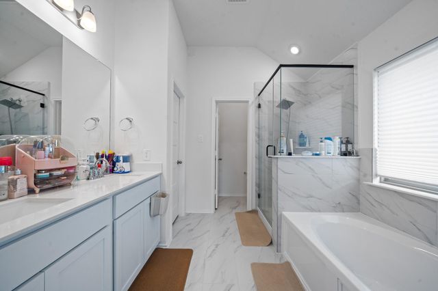 12919 California Palm Court, Cypress, TX 77433