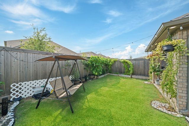 12919 California Palm Court, Cypress, TX 77433