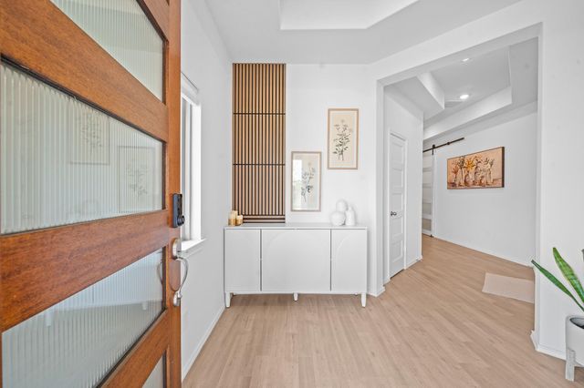 12919 California Palm Court, Cypress, TX 77433