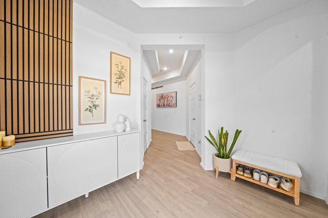 12919 California Palm Court, Cypress, TX 77433