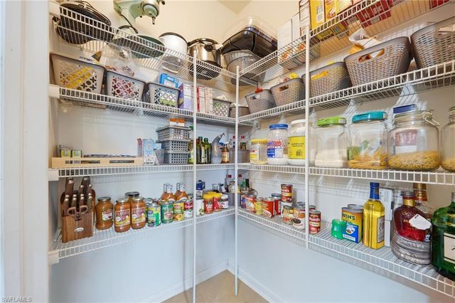 2006 15th AVE, Cape Coral, FL 33991