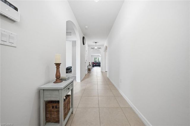 2006 15th AVE, Cape Coral, FL 33991