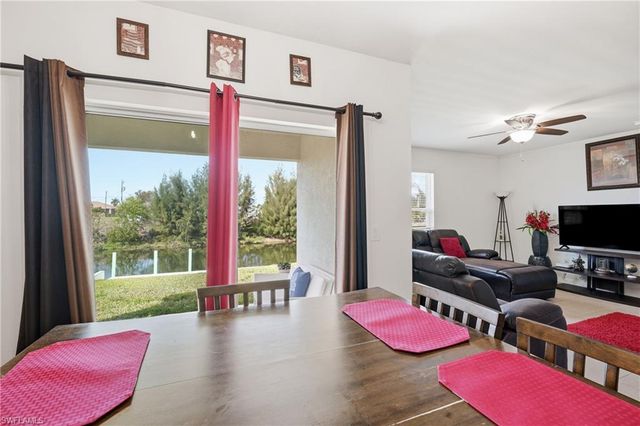 2006 15th AVE, Cape Coral, FL 33991