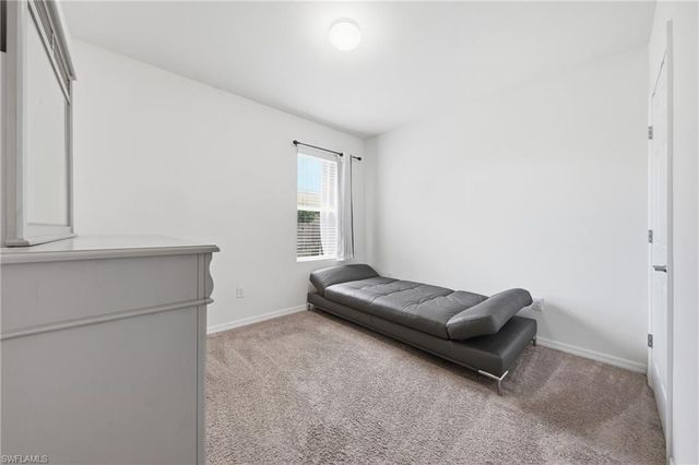 2006 15th AVE, Cape Coral, FL 33991