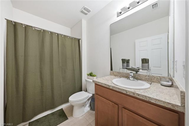 2006 15th AVE, Cape Coral, FL 33991