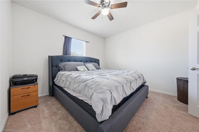 2006 15th AVE, Cape Coral, FL 33991