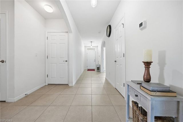 2006 15th AVE, Cape Coral, FL 33991