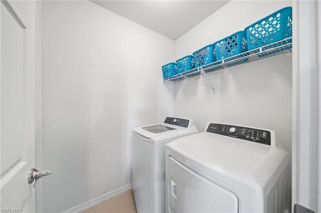 2006 15th AVE, Cape Coral, FL 33991