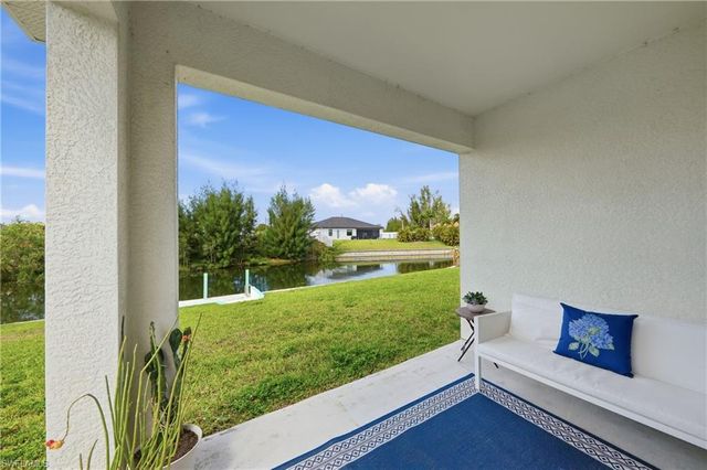 2006 15th AVE, Cape Coral, FL 33991