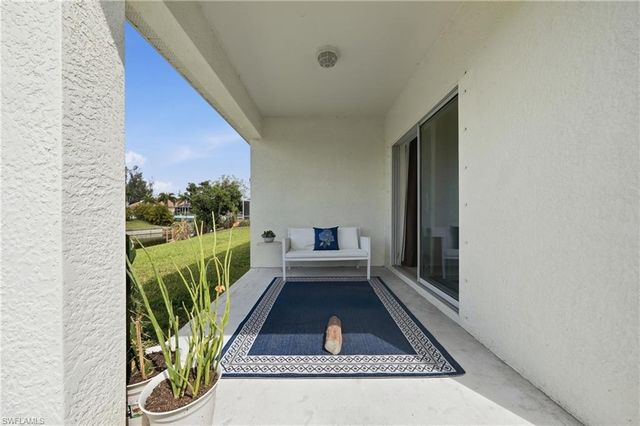 2006 15th AVE, Cape Coral, FL 33991