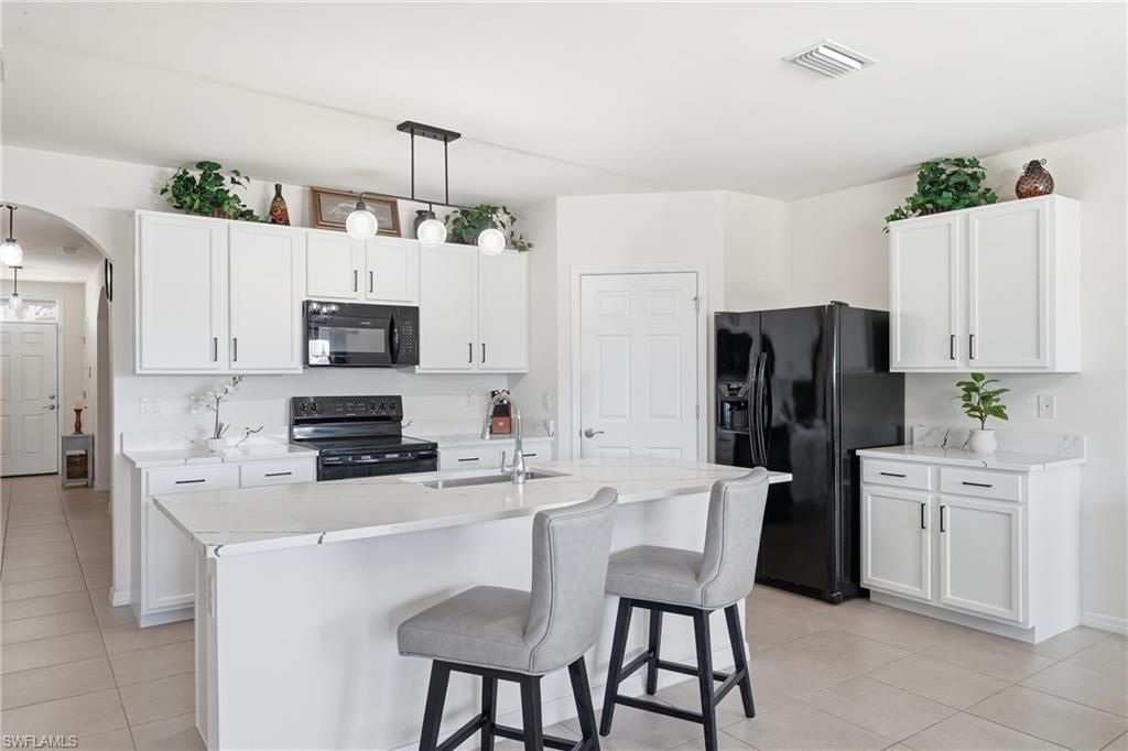 2006 15th AVE, CAPE CORAL, FL 33991 — photo 3