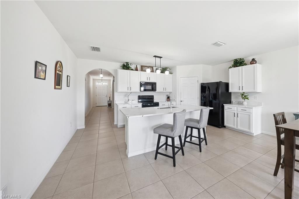 2006 15th AVE, CAPE CORAL, FL 33991 — photo 4