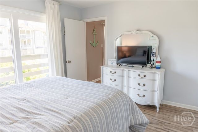 85 Van Horne Avenue 7A, Tybee Island, GA 31328