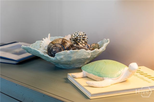 85 Van Horne Avenue 7A, Tybee Island, GA 31328