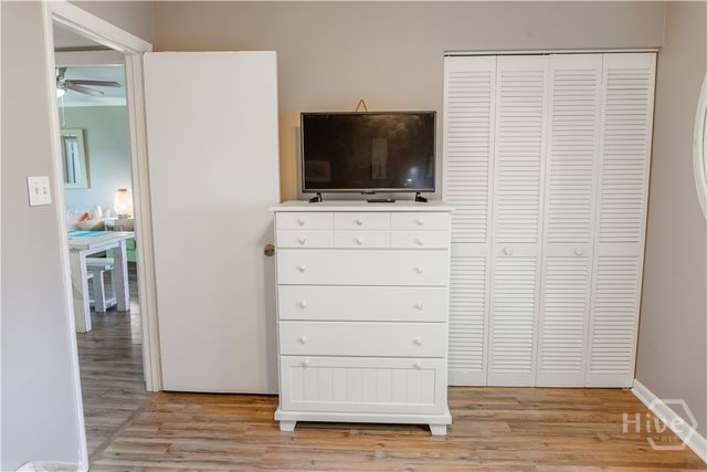 85 Van Horne Avenue 7A, Tybee Island, GA 31328