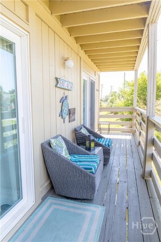 85 Van Horne Avenue 7A, Tybee Island, GA 31328