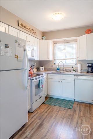 85 Van Horne Avenue 7A, Tybee Island, GA 31328