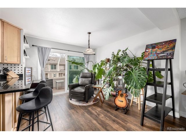 11143 W 17th Ave 102, Lakewood, CO 80215