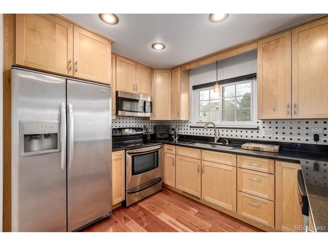 11143 W 17th Ave 102, Lakewood, CO 80215