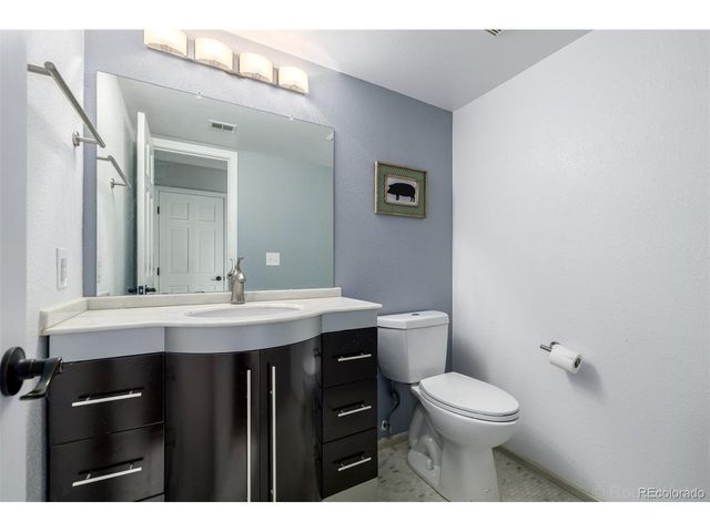 11143 W 17th Ave 102, Lakewood, CO 80215