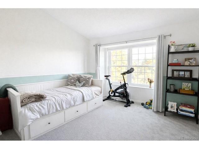 11143 W 17th Ave 102, Lakewood, CO 80215