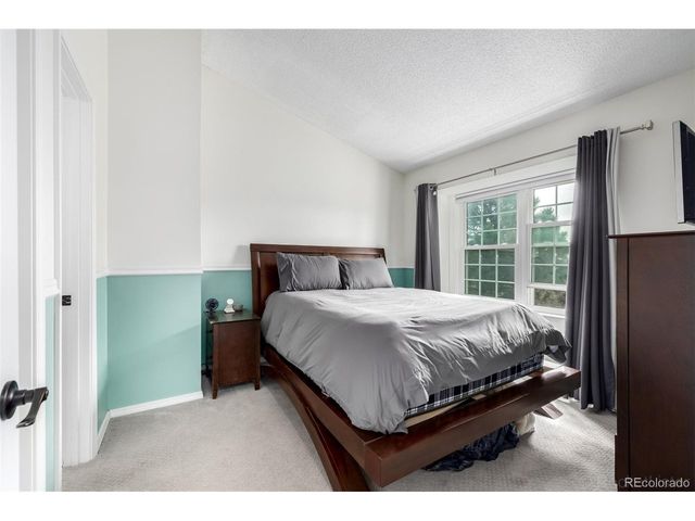 11143 W 17th Ave 102, Lakewood, CO 80215