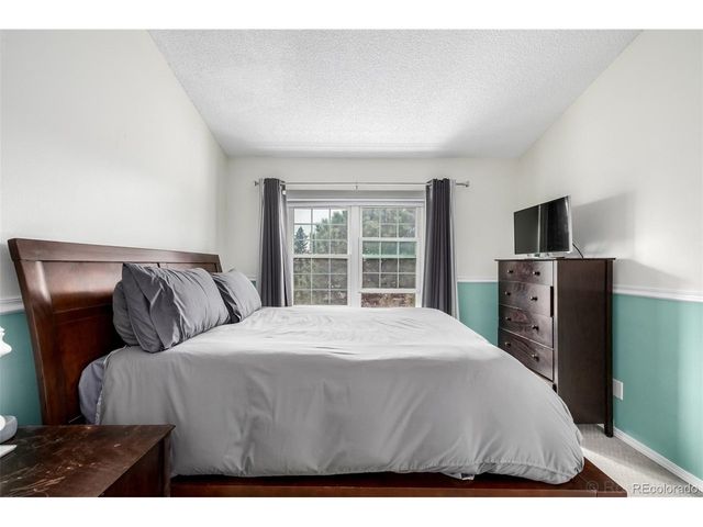 11143 W 17th Ave 102, Lakewood, CO 80215