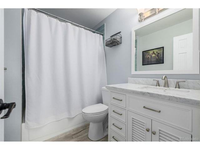 11143 W 17th Ave 102, Lakewood, CO 80215