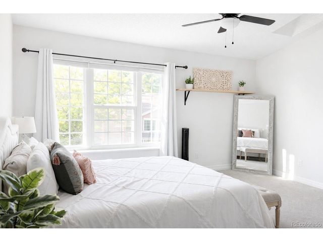 11143 W 17th Ave 102, Lakewood, CO 80215